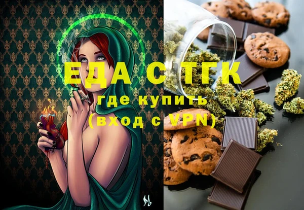 шишки Балахна